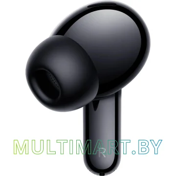 Наушники Xiaomi Redmi Buds 5 Pro M2317E1 (черный, международная версия) картинка 4